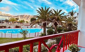 Cura Marina - Seaside Escape Close To The Beach